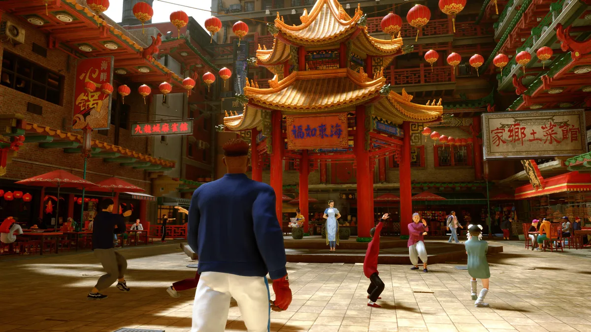 Capcom confirms CAPCOM ID breach with over 11 million records