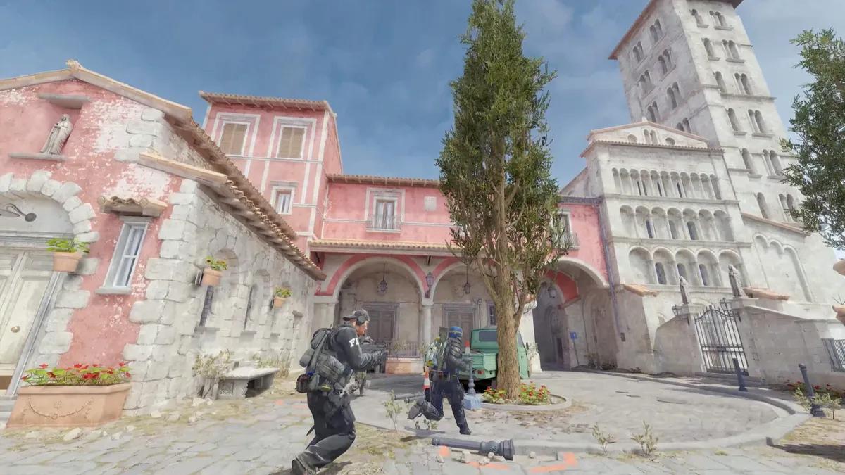 Steam breaks its concurrent user record again with 43.5 million